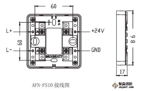AFN-FS10�����(b��o)�������b�ߴ�Ӿ��D