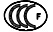 JTWB-BCD-5151EIS�c�͸Мػ��(z��i)̽�y��
