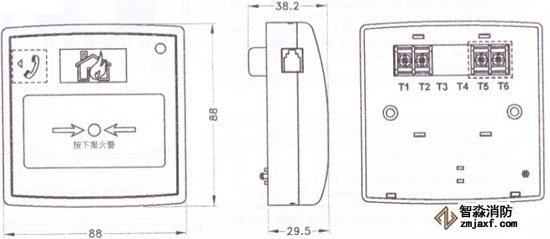 J-SAP-M-M900K�քӈ󾯰��o�Cе����(sh��)�D