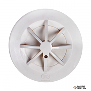 JTW-ZDM-LD3300EH�c(di��n)�͸Мػ��(z��i)̽�y��