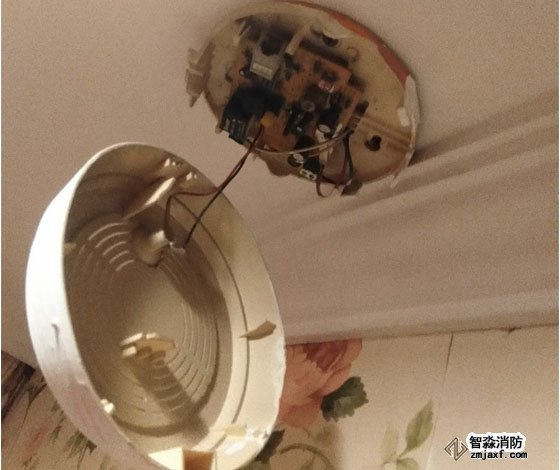 ��������̽�^��ô�Ӿ���