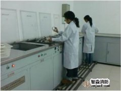 ���(z��i)��늸П�̽�y(c��)����ϴ��(bi��o)��(zh��n)