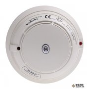 ���T��DO1101A-Ex�c(di��n)�͹�늸П����(z��i)̽�y(c��)����ϴ