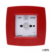 ���T��J-SJ-P-M/MT820�քӻ��(z��i)��(b��o)�����o��ϴ