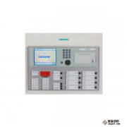 ���T��FC1840-B�ڒ���(z��i)��(b��o)��������