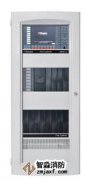 ������˹JB-TBZL-4100ES���(z��i)��(b��o)��������/�������C(j��)��