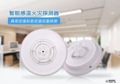 ˹JTW-ZOM-CN4098-9733c(din)Мػ(zi)̽y(c)ϴ