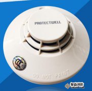 Protectwell������������PW-600P�П�̽�y����ϴ