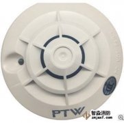 ��������PW-99T�М�̽�y(c��)����ϴ