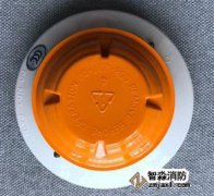 �Z�۷Ơ��П����(z��i)̽�y(c��)����ϴND-751P