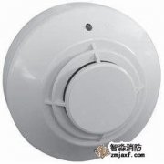 �Z�۷Ơ����ܹ�늸П�̽�y(c��)����ϴJTY-GD-FSP-851C