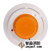 ʢِ��JTY-GD-2412/24E�c�͹�늸П����(z��i)̽�y����ϴ
