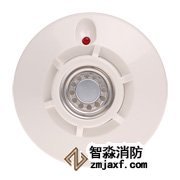 ����ʢِ��JTW-SD-885�c�͸Мػ��(z��i)̽�y����ϴ