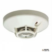 ʢِ��JTW-SD-885R�МظП�̽�y����ϴ