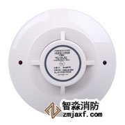 ʢِ��JTWB-BCD-5151EIS�c�͸Мػ��(z��i)̽�y����ϴ