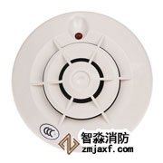ʢِ��JTW-BD-885�c(di��n)�͸Мػ��(z��i)̽�y(c��)����ϴ