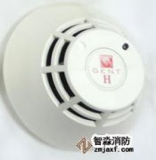 Ӣ��(gu��)���`H-801271�ظ�̽�y(c��)����ϴ