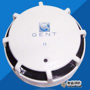 Ӣ��(gu��)���`GENT��34000ϵ�y(t��ng) 34710ML ��늟���/�ظ�̽�y(c��)