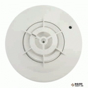 ̩ͰJTW-ZDM-TX3110Ac(din)Мػ(zi)̽y(c)ϴ