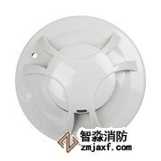̩ͰJTY-GM-TX3101c(din)늸П(zi)̽y(c)ϴ