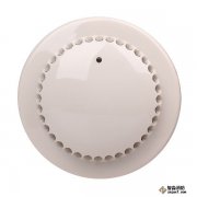 xJTY-GF-FS1028c(din)늸П(zi)̽y(c)ϴ