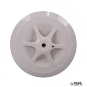 xJTW-A2-FS1015c(din)Мػ(zi)̽y(c)ϴ
