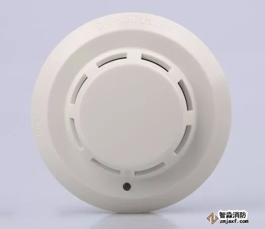 �c�͸П����Мػ��̽�y��