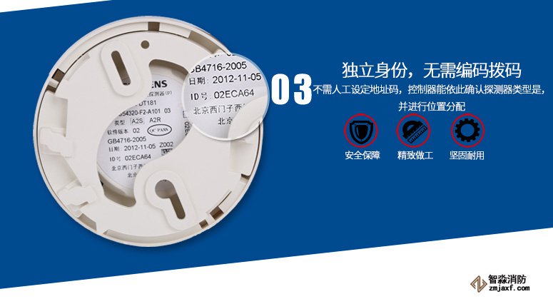 FDT181�c�͸Мػ��(z��i)̽�y���������� �o�辎�a�ܴa