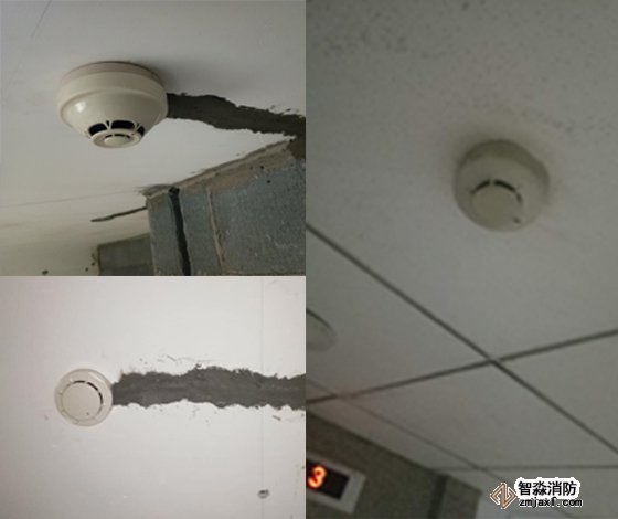 ���Ј�(b��o)�������O(sh��)Ӌ(j��)Ҏ(gu��)��