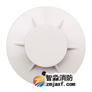 ����JTY-GD-K83�����c(di��n)�͹�늸П�̽�y(c��)����ϴ