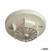 ����JTW-ZC-P23�����c(di��n)�Ͳ��̽�y(c��)����ϴ