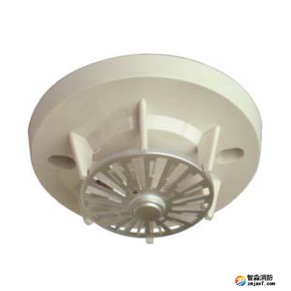 ����JTW-ZD-L03(60)(70)�����c(di��n)�Ͳ��̽�y����ϴ