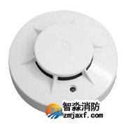 ����JTY-GD-K29��ͨ�c(di��n)�͹�늸П�̽�y(c��)����ϴ