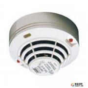 �����f��JTY-GD-TC956A�c(di��n)�͹�늸П����(z��i)̽�y(c��)����ϴ
