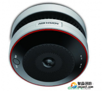 ������ҕNP-FY100-V��ҕ�����F̽�y����
