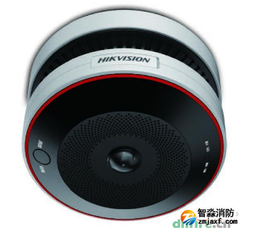 ������ҕNP-FY100-V����ʽ��늸П����(z��i)̽�y����