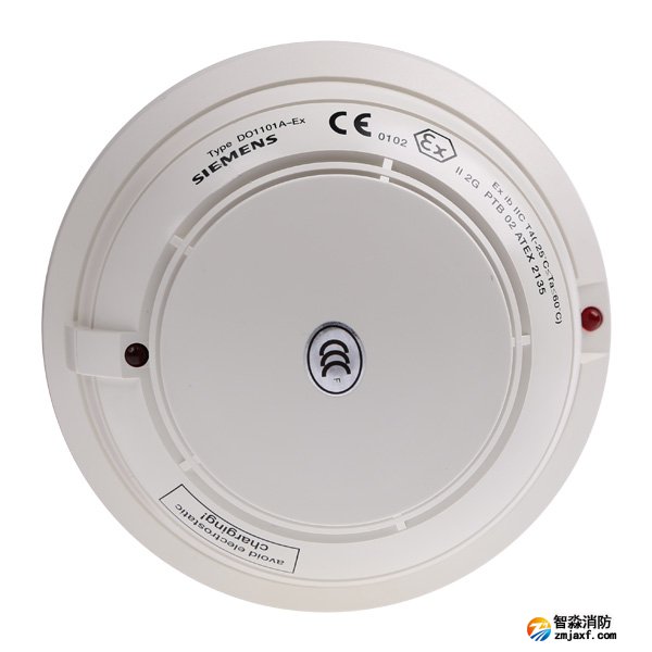 ���T�ӷ����c(di��n)�͹�늸П����(z��i)̽�y����ϴ��DO1101A-Ex��
