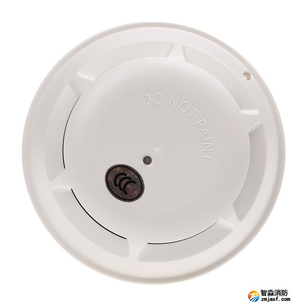 ���T�ӹ�늸П����(z��i)̽�y����ϴOP720-CN