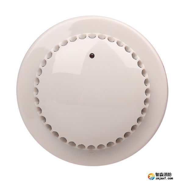 �x���c(di��n)�͹�늸П����(z��i)̽�y(c��)��������̽�^��ϴ��JTY-GF-FS1028